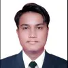 Rahmad Andriansyah