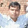 Praveen Kumar