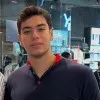 Mohamed Abd EL Karim