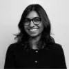 Alisha Karan