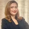Dazzie Ocampo
