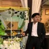 Muhammad Danial