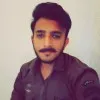 Nayan virdiya