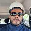 Luiz Carlos