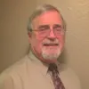 Charlie Pyle
