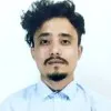 Kiran Pradhan