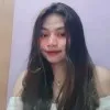 Rovie Padayogdog