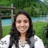Vidhya Garudappan