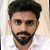 BALARAMDAS