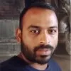 Ashokkumar Ramalingam