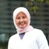 Ainil Mardhiah