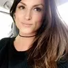 Jess Hislop