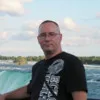 Robert Currier