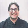 Lucas Gallindo