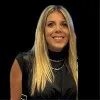 Christina Campardo