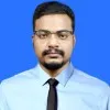 saroj muni