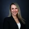 Cynthia Jeffrey