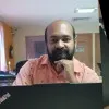 Sathish Kumar