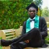 Joshua Danjuma
