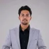 Ayan Patel