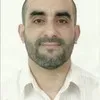 harrous hafid