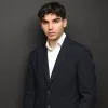 Youssef
