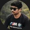 Sohan Bajirayar
