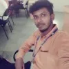 jai sankar