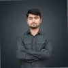 Anees Gilani
