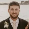 Austin Driskill