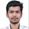 Joseph Chacko