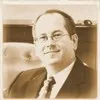 Jeff Etter