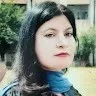 Kausar Takrim