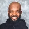 Mario Grimes