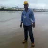 Charles Kumando