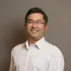 Bo Liu