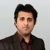 Osama Saleem