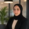Nagham Abdelmaksoud