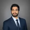 Vineeth PRao