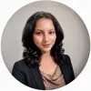 Ritu Bhingardive