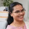 Tejaswini
