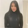 Kimberline Pizarro Sebastian