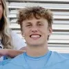 Kolton Kirkendall