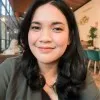 Vanessa Awandanty