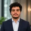 Jacob Gonzalez