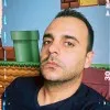 Hichem Boukettaya