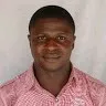 Sambo Philimon