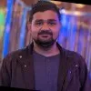vishesh geete