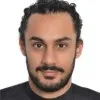 Omar Fayoumi