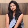 Ganavi Prakash